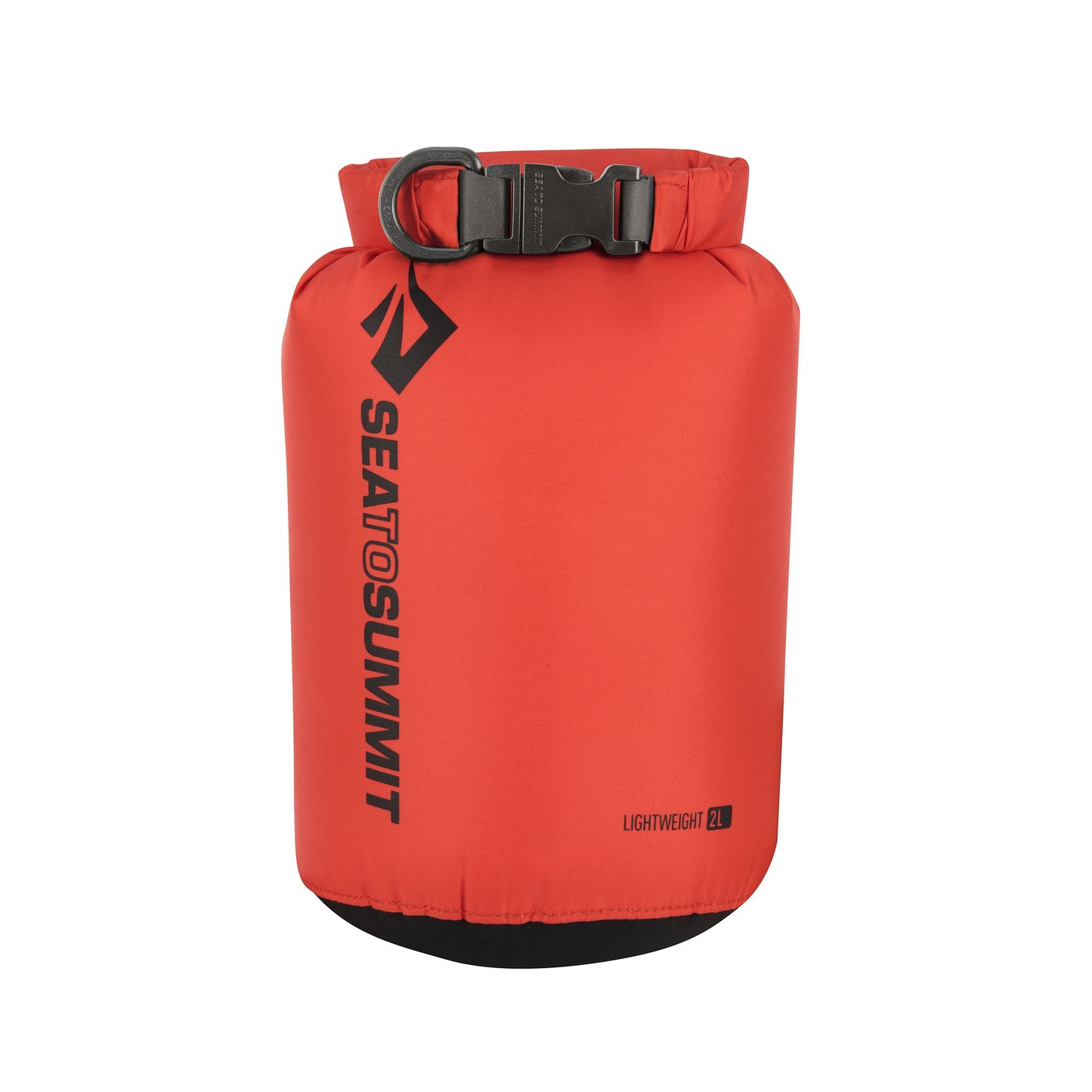 Lightweight Dry Sack 2L XS