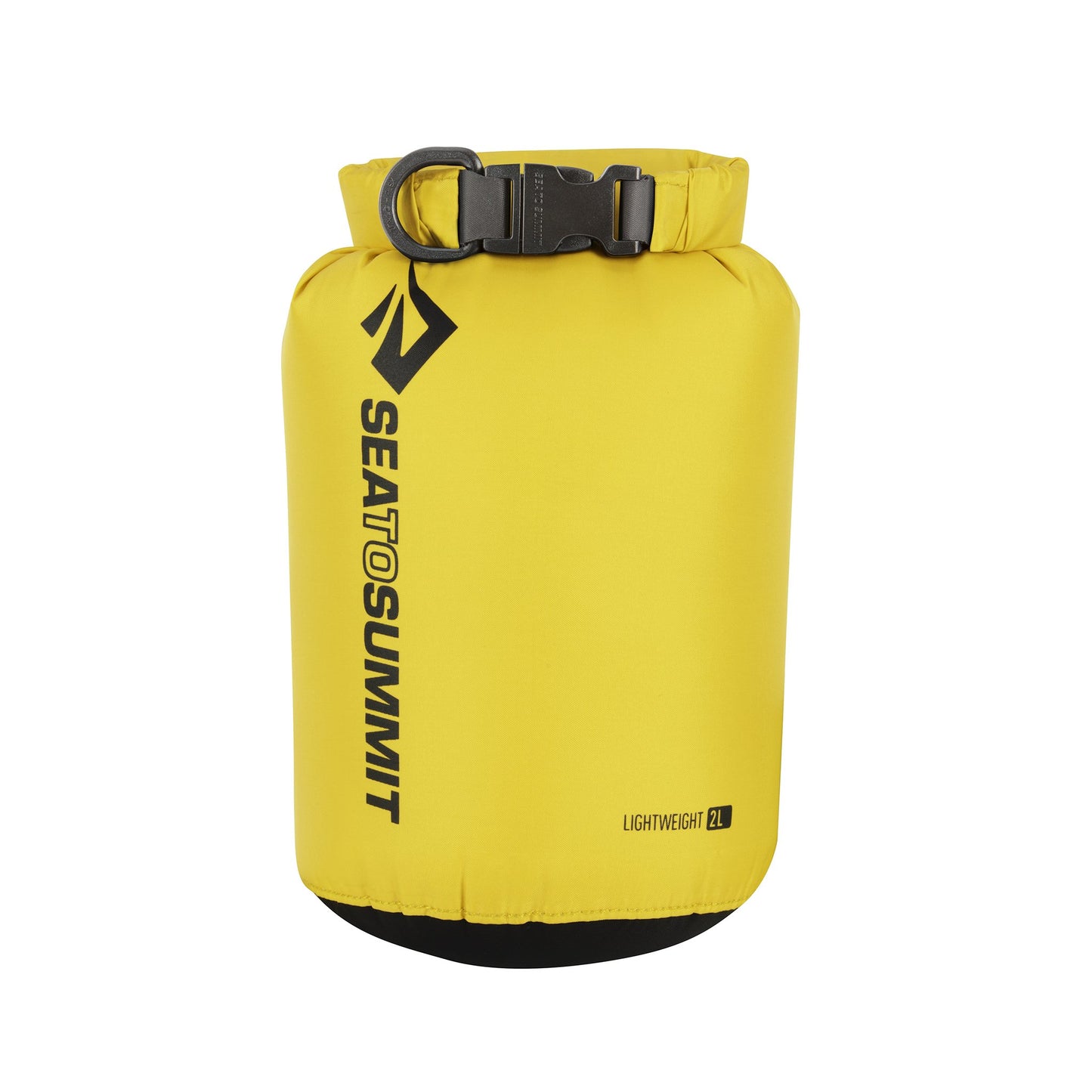 Lightweight Dry Sack 2L XS