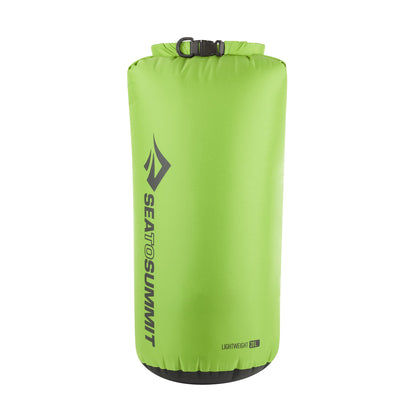 Lightweight Dry Sack 20L XL