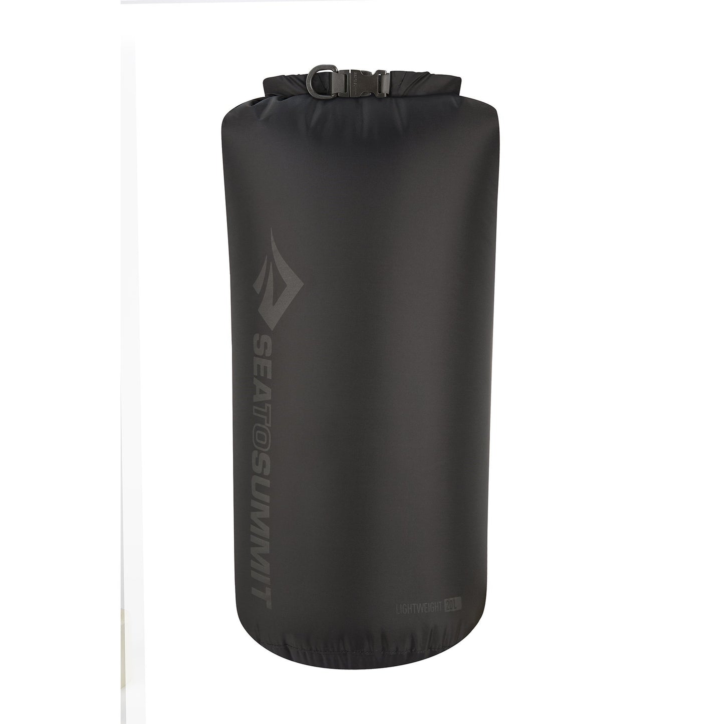 Lightweight Dry Sack 20L XL