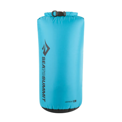 Lightweight Dry Sack 20L XL