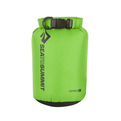 Lightweight Dry Sack 2L XS
