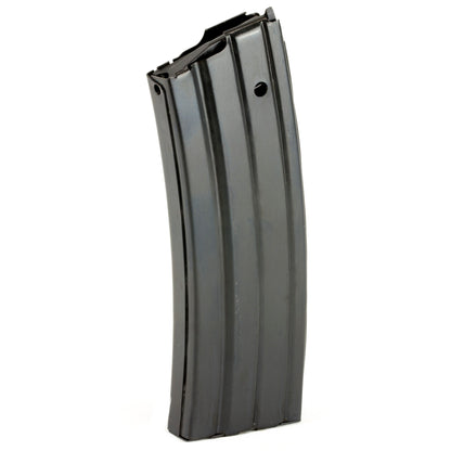 ProMag, Magazine, 223 Rem, 30Rd, Fits Ruger Mini-14, Blue