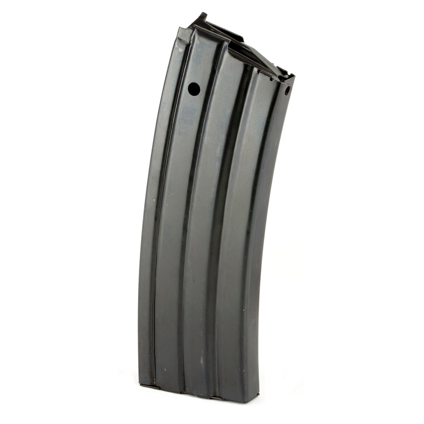 ProMag, Magazine, 223 Rem, 30Rd, Fits Ruger Mini-14, Blue