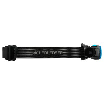 Ledlenser MH5