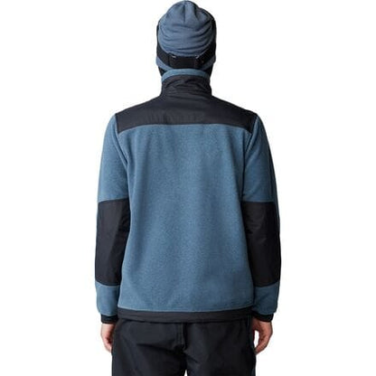 First Tracks™ Fleece Full Zip Jacket