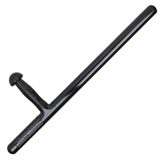 PR-24 Expandable Side-Handle Black Anodized Baton
Monadnock Products