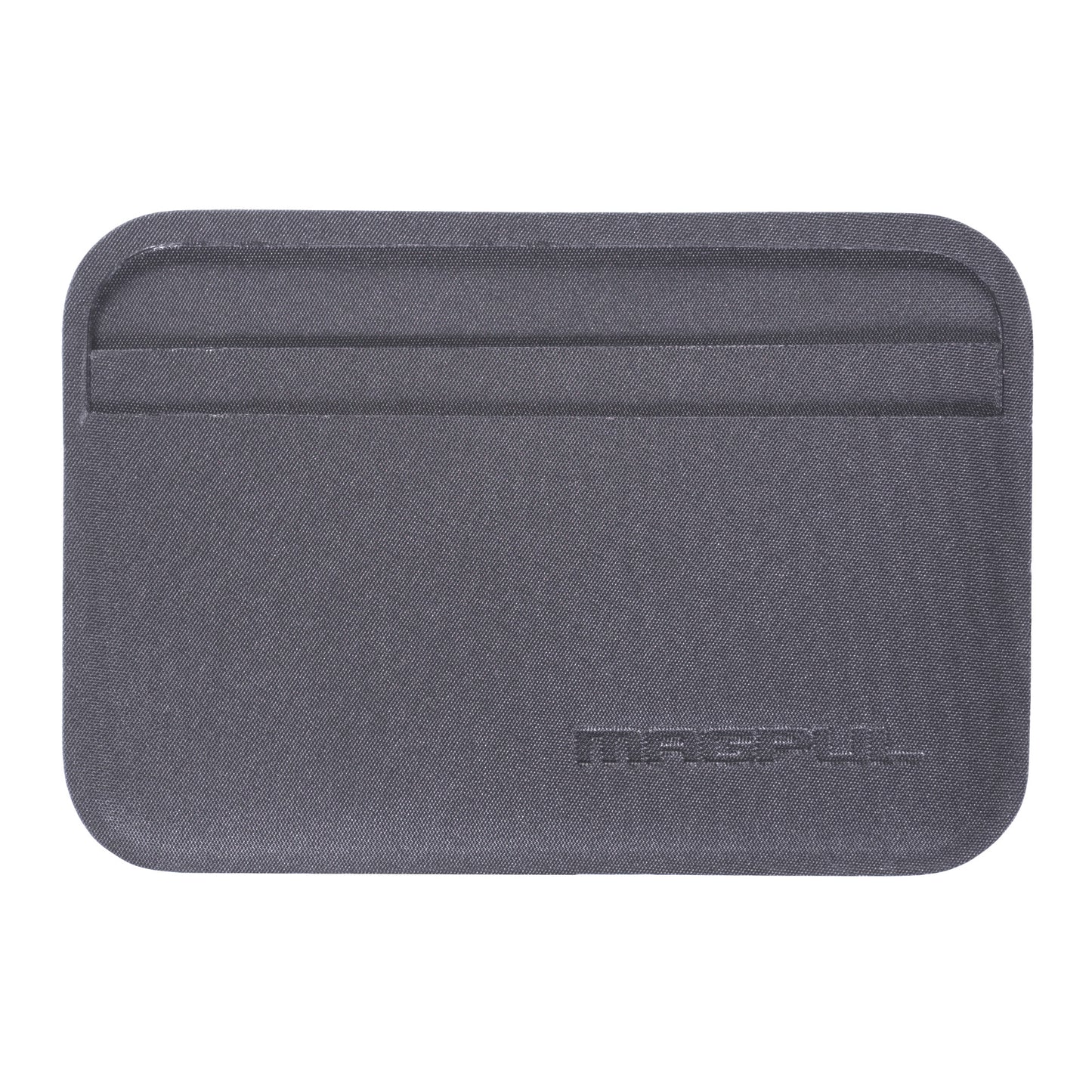 Magpul Industries, DAKA Everyday Wallet, 4.2" x 2.84", Polymer Fabric