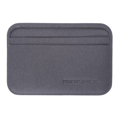 Magpul Industries, DAKA Everyday Wallet, 4.2" x 2.84", Polymer Fabric