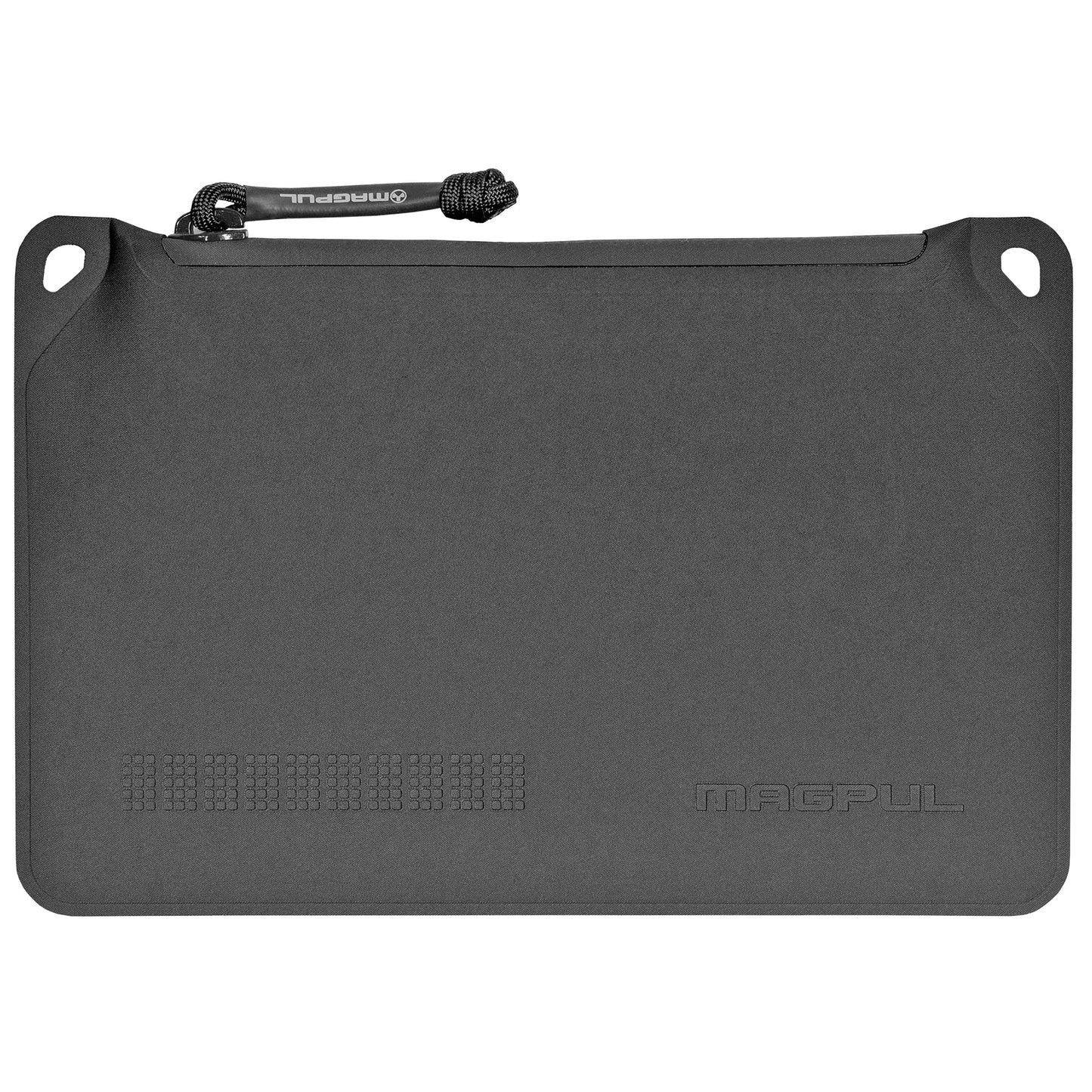 MAGPUL DAKA POUCH SMALL 6"x9"