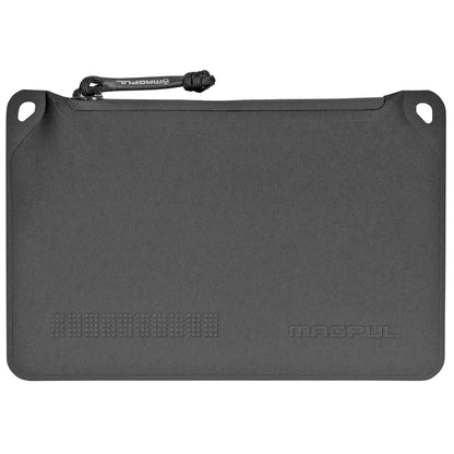 MAGPUL DAKA POUCH SMALL 6"x9"