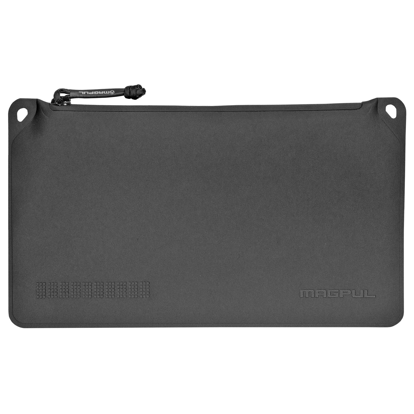 MAGPUL DAKA POUCH MEDIUM 7"X12"
