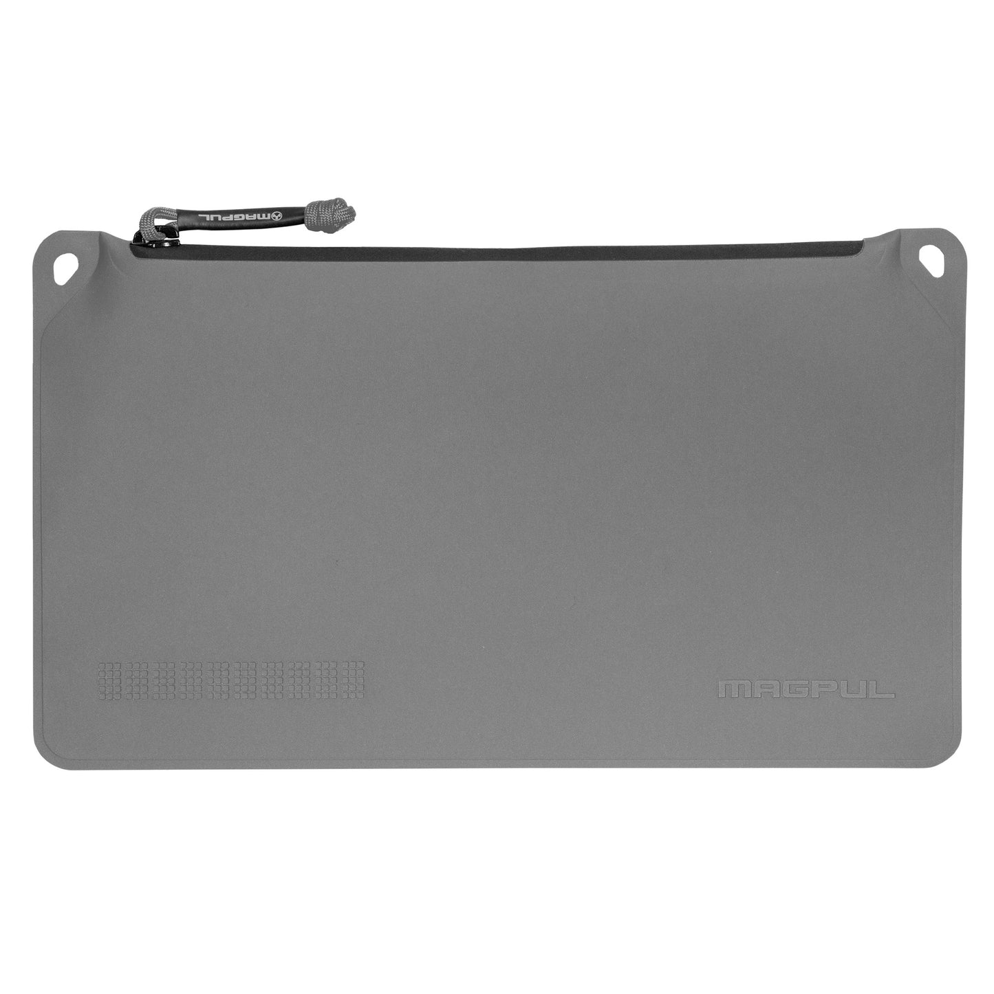 MAGPUL DAKA POUCH MEDIUM 7"X12"