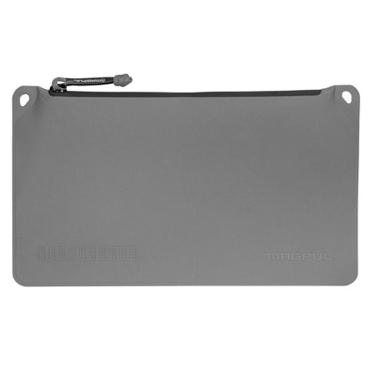 MAGPUL DAKA POUCH MEDIUM 7"X12"