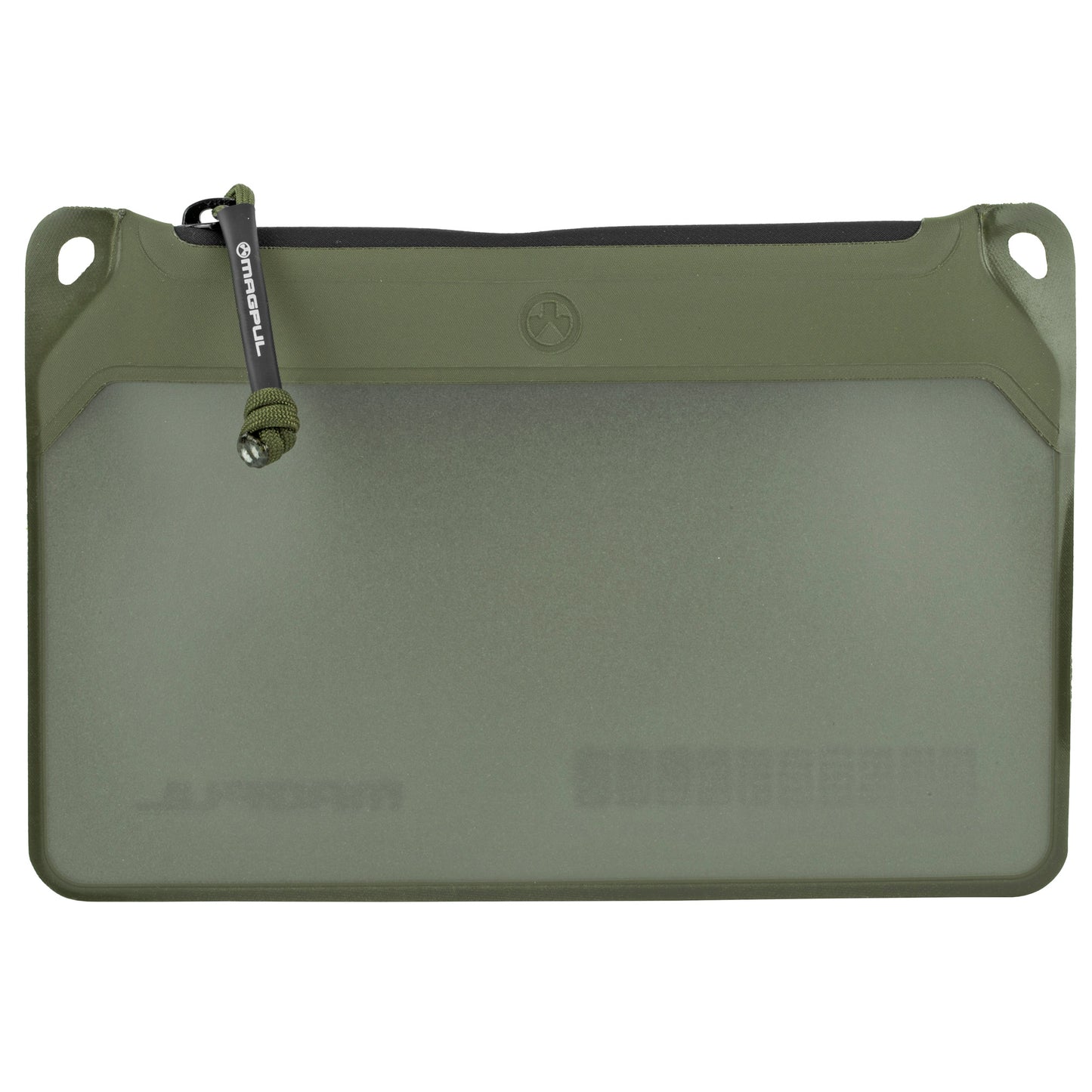 MAGPUL DAKA WINDOW POUCH SMALL