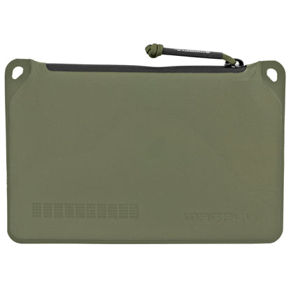 MAGPUL DAKA WINDOW POUCH SMALL