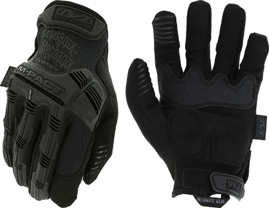 M-Pact Glove Mechanix Wear