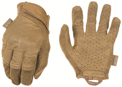 Mechanix Wear Specialty Vent Covert Gloves