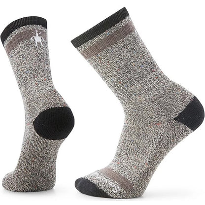 Everyday Cozy Larimer Crew Socks