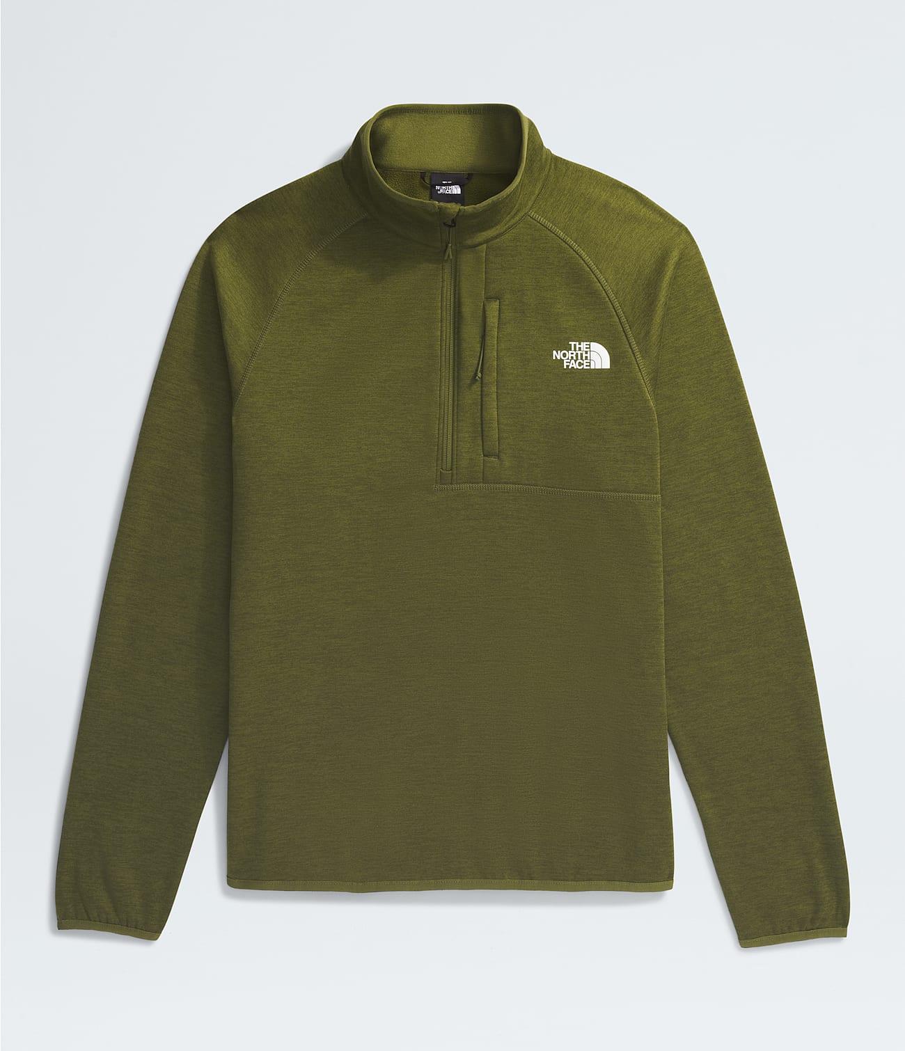 Men's Canyonlands ½ Zip
