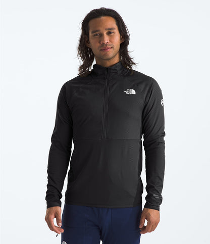 Men's Summit FUTUREFLEECE™ Hybrid Jacket