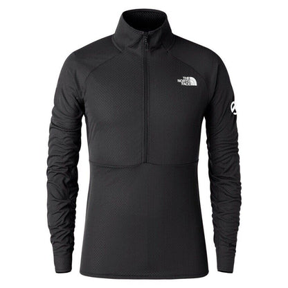 Men's Summit FUTUREFLEECE™ LT ½ Zip