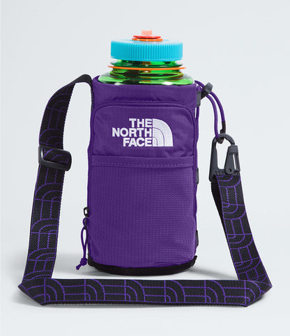 Borealis Water Bottle Holder