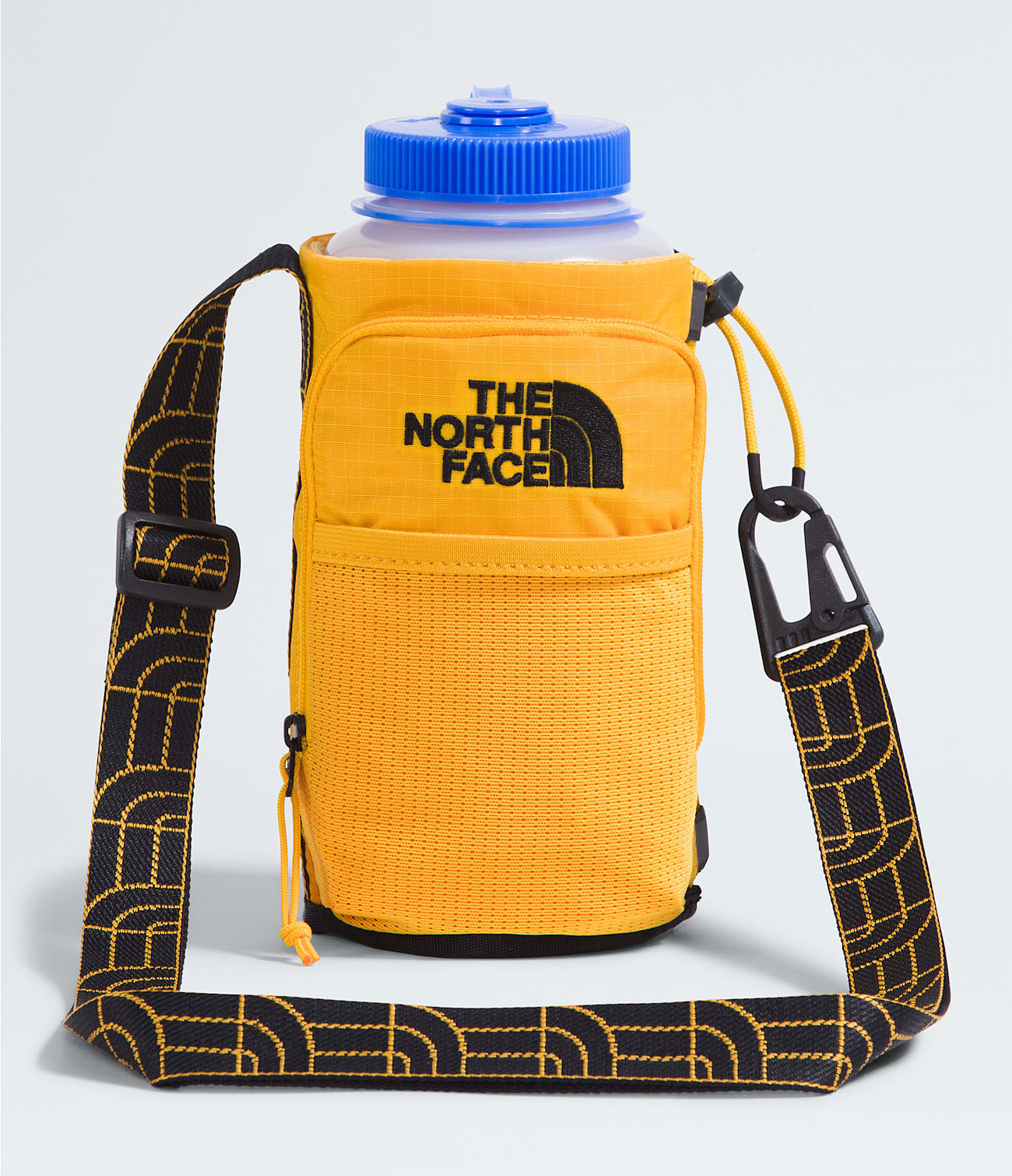 Borealis Water Bottle Holder