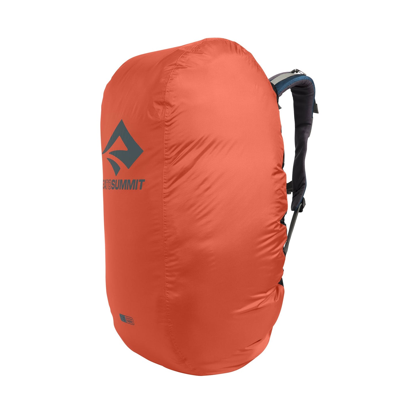 Pack Cover- Large - 60L-70L