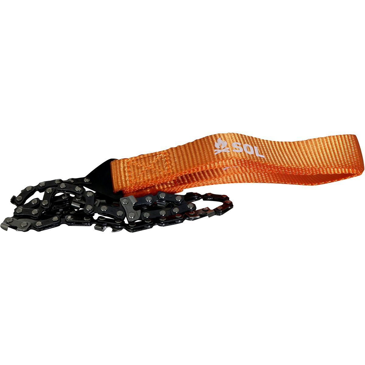 Packit Chain Saw