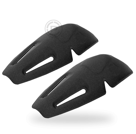 AirFlex™ Elbow Pads