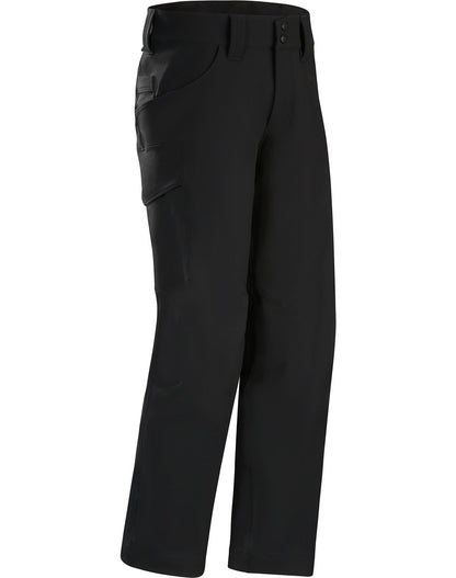 PATROL PANT AR MEN'S