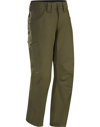 PATROL PANT AR MEN'S