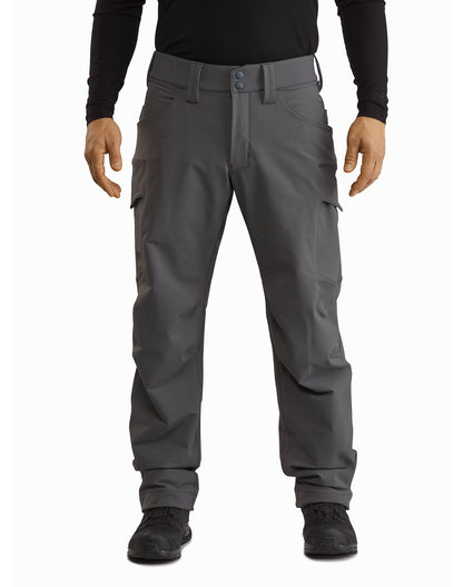 PATROL PANT AR MEN'S