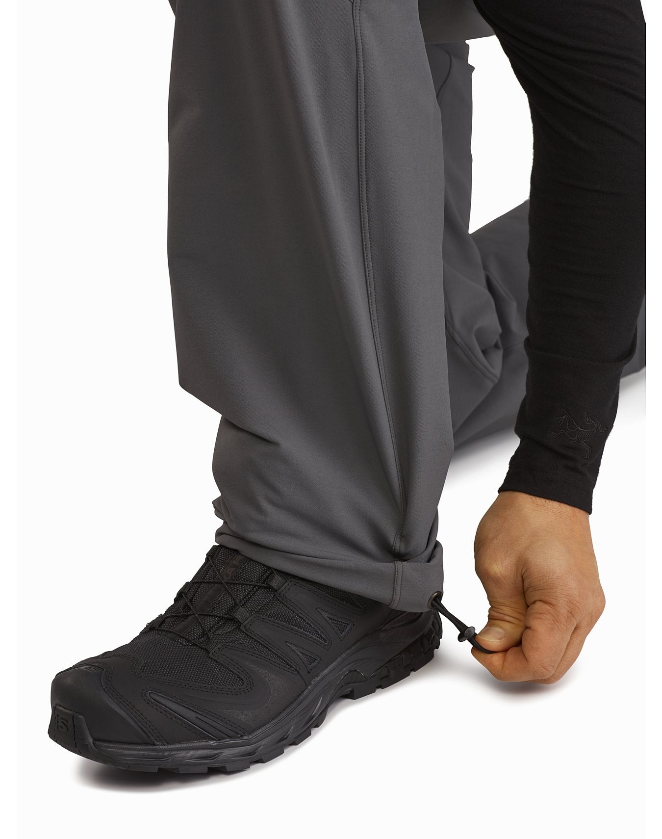 PATROL PANT AR MEN'S