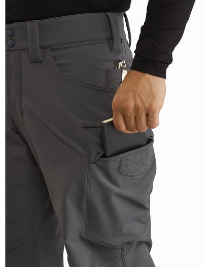 PATROL PANT AR MEN'S