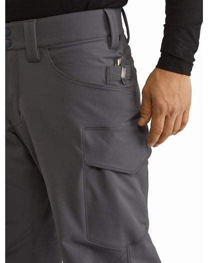 PATROL PANT AR MEN'S