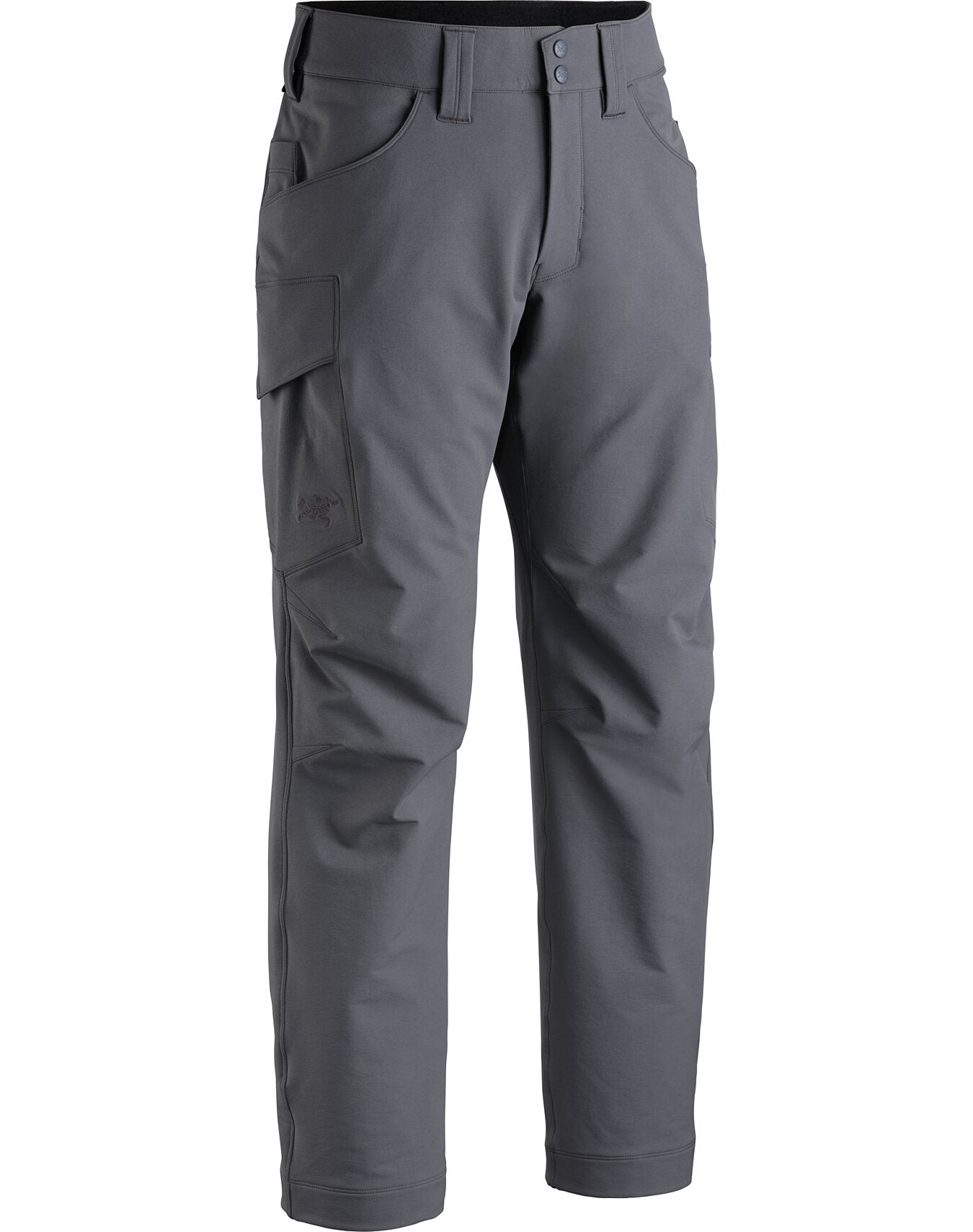 PATROL PANT AR MEN'S