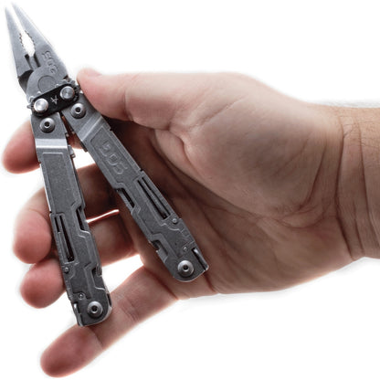 PowerAccess Multi-Tool