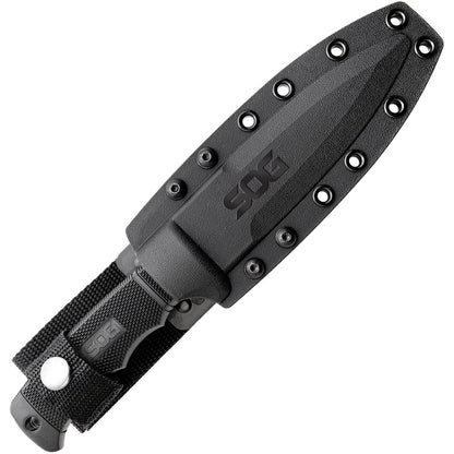 SOG SEAL Pup Elite