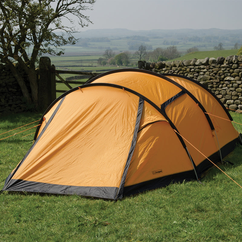 JOURNEY QUAD FOUR PERSON TENT – Casual Adventure Outfitters