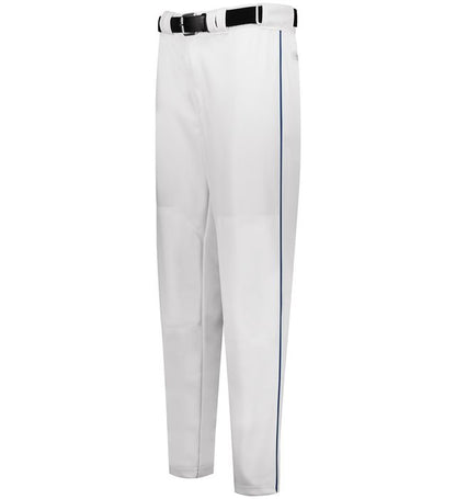 Russell Russell Piped Diamond Series Baseball Pant 2.0