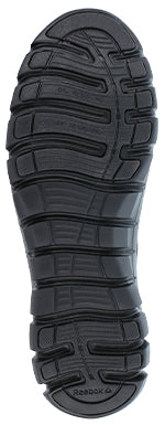 Sublite Cushion Work - RB4039 Men's Athletic Composite Toe