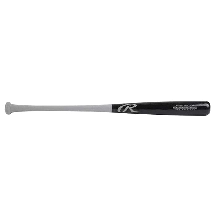 (2024) Player Preferred Youth Wood Bat - Ash