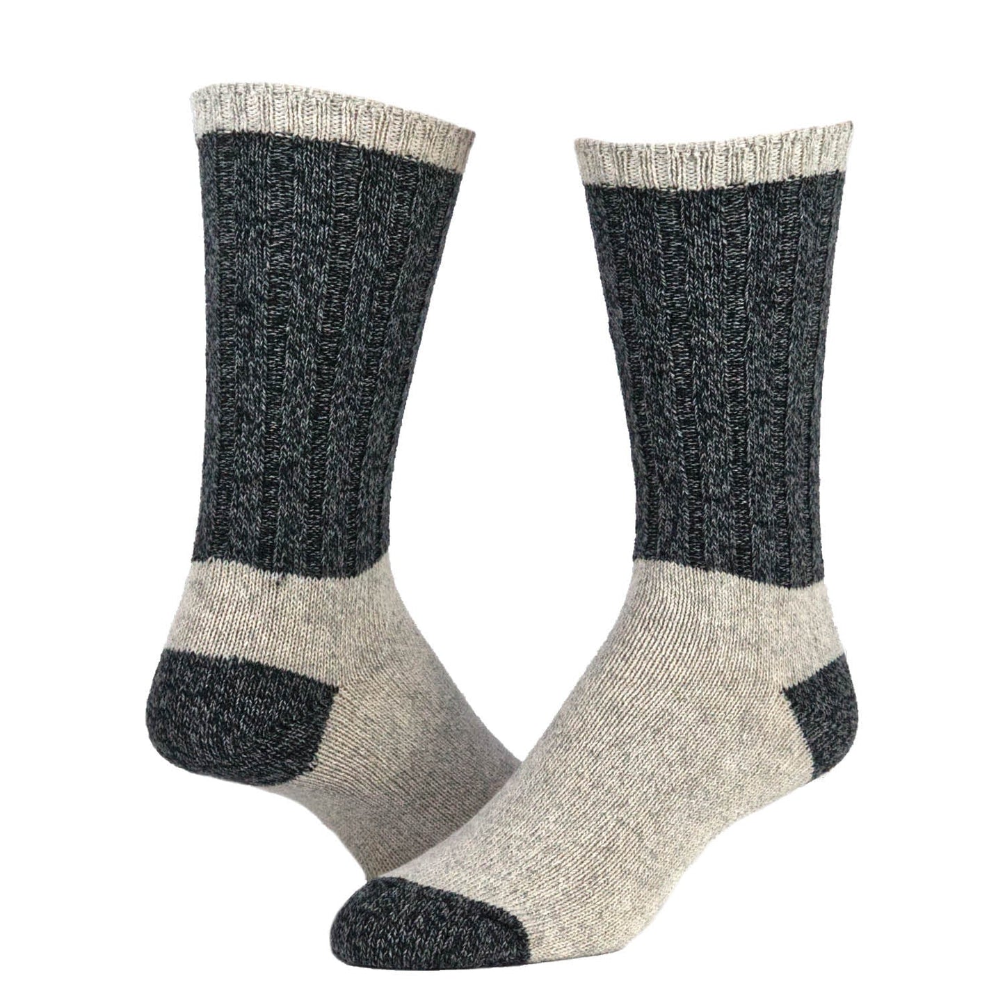 F5347 Ragg Twist Sock