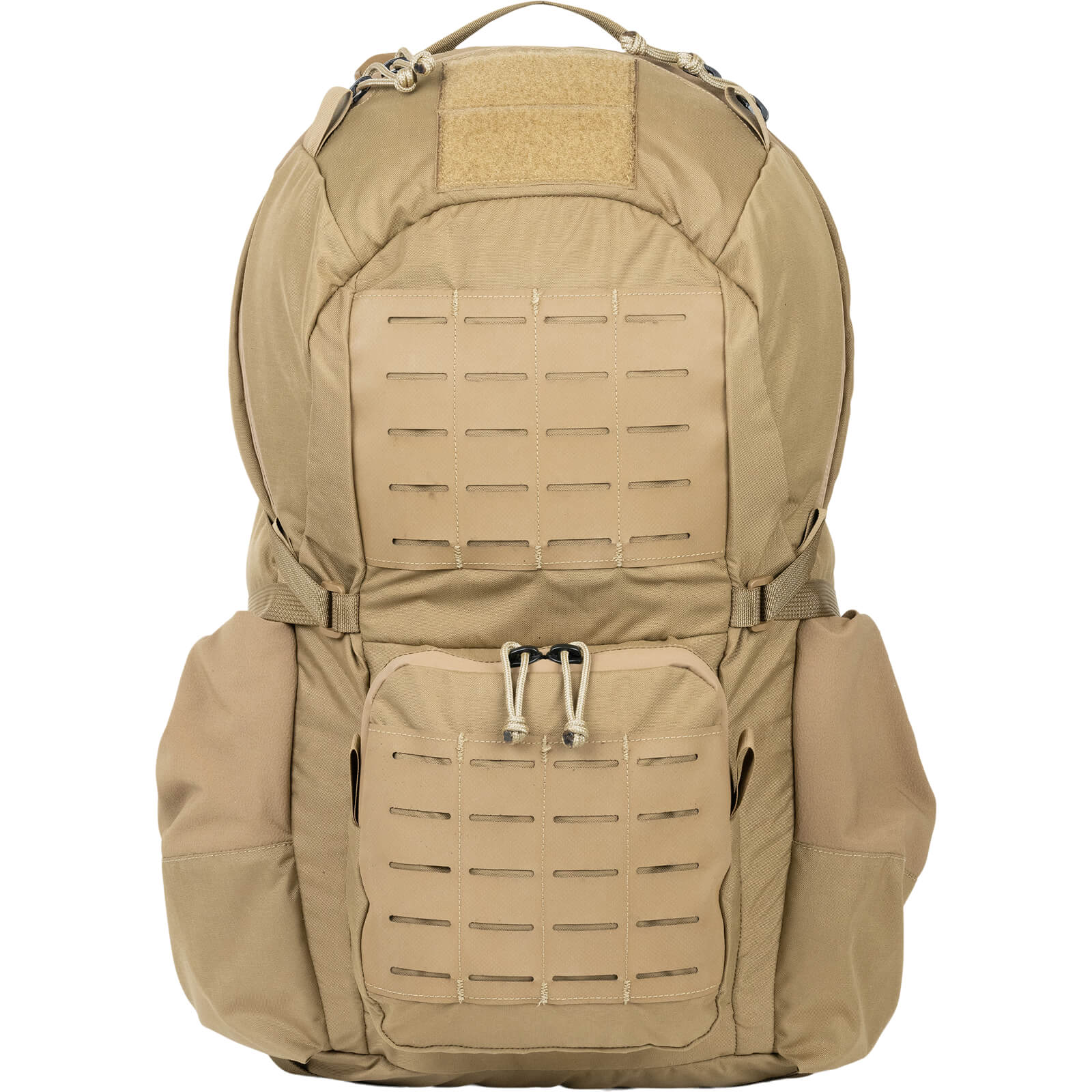 Raid LT 32 – Casual Adventure Outfitters