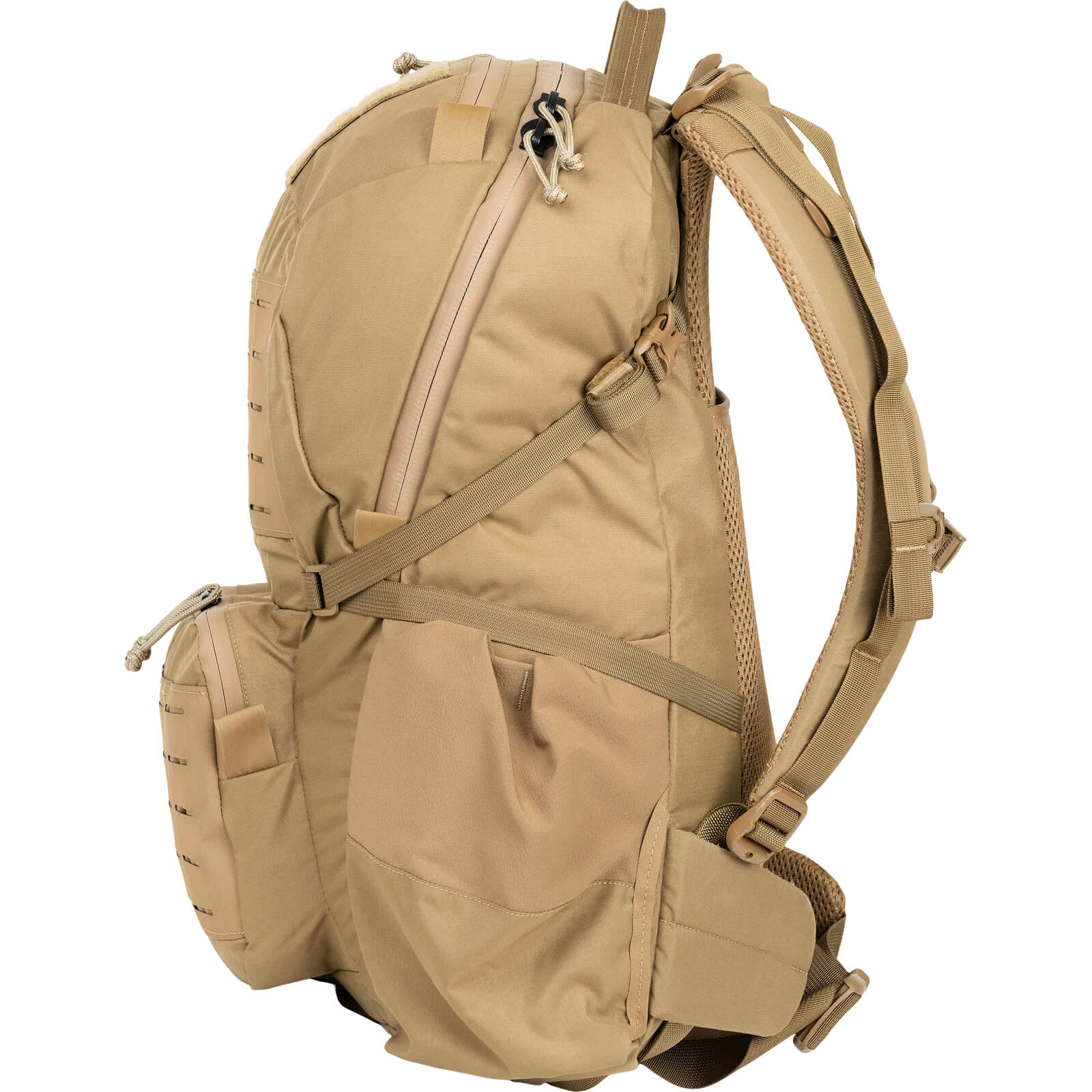 Raid LT 32 – Casual Adventure Outfitters