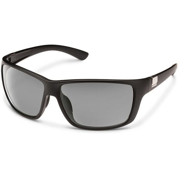 LOCK SC BLACK/BLUE MIRROR