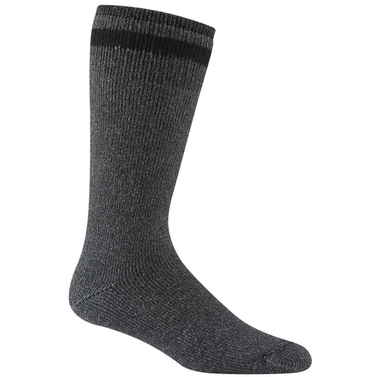Super Boot 2P