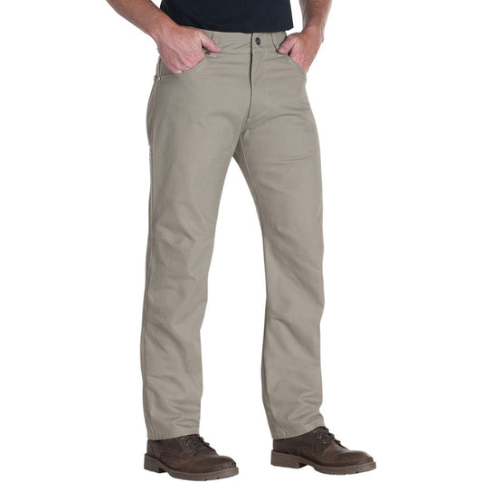 Rydr Pant
